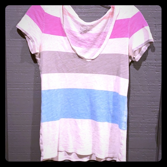 American eagle t-shirt - Picture 1 of 2